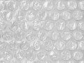 Упаковочный пакет ВП 3-10-75, 14х100 см