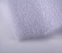 img_2890_s